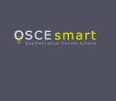 OSCEsmart  logo