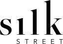 Silk Street logo