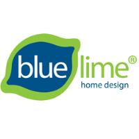 Bluelime Home Design image 1