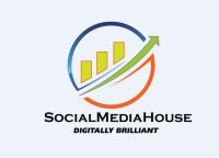 Social Media House image 1