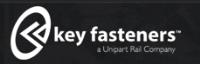 Key Fasteners Ltd image 3