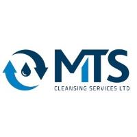 MTS Cleansing Services Ltd image 1