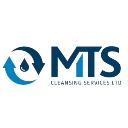 MTS Cleansing Services Ltd logo