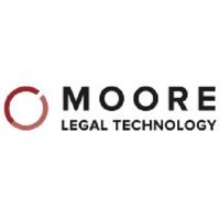 Moore Legal Technology image 1