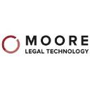 Moore Legal Technology logo