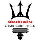 Chauffeur Line logo