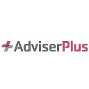 AdviserPlus logo