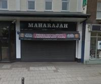 Maharajah Restaurant image 1