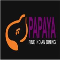 Papaya Indian Restaurant image 3