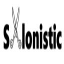 Salonistic logo