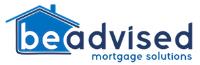 BeAdvised Mortgage Solutions image 1