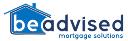 BeAdvised Mortgage Solutions logo