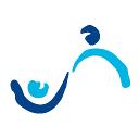 Blue Sky Fostering Swanwick logo