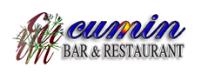 Cumin Bar & Restaurant image 3