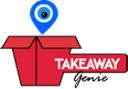 Takeaway Genie Ltd logo