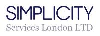 Simplicity Services London Ltd image 4