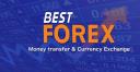Best Forex UK logo