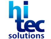 HT Solution image 1