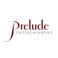 Prelude Entertainment image 1