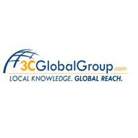 3C Global Group image 1