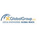 3C Global Group logo