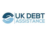 UK Debt Assistance  image 1