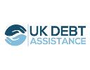UK Debt Assistance  logo