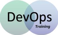 DevOps Training in Chennai image 1