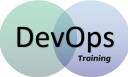 DevOps Training in Chennai logo