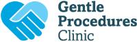 London Circumcision Clinic - Gentle Procedures image 1