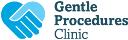 London Circumcision Clinic - Gentle Procedures logo