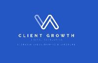 Client Growth image 1