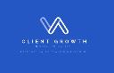 Client Growth logo