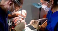 Hayes Dental Surgery image 1
