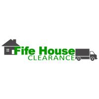 House Clearance Fife image 1