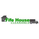 House Clearance Fife logo