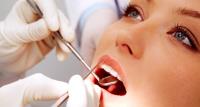 Hayes Dental Surgery image 2
