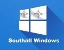 Southall Windows Ltd. image 1