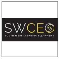 SW Cleaning Equipment image 6