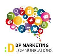 DP Marketing Communications image 1