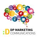 DP Marketing Communications logo