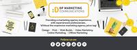 DP Marketing Communications image 4