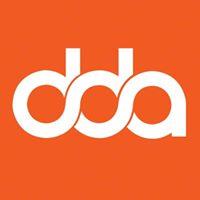 Domain Design Agency Ltd image 1