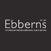 Ebberns Tile Centre image 1