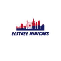 Elstree Minicabs  image 2