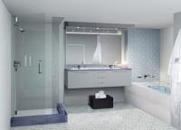 Bathroom Fitter Chelmsford image 1