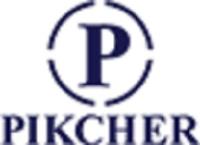 Pikcher image 1