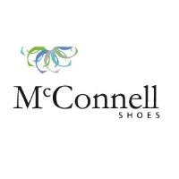McConnell Shoes image 1
