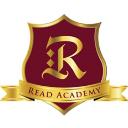 Read Academy Day Nursery logo