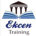 Ekcen Training logo